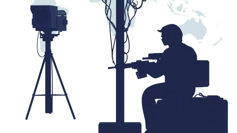 UAS and Counter-UAS Systems’ Market