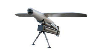 NSR®13Block-AI-DABBUR