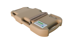 NSR®MEDICAL-1
