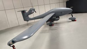 NSR®12Block-IA-AQRAB