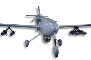 NSR®12Block-IA-AQRAB