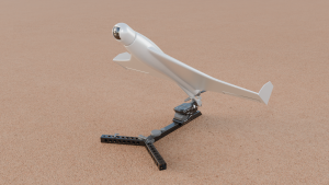 NSR®14Block-AI-Rumh