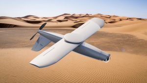 NSR®13Block-AI-DABBUR