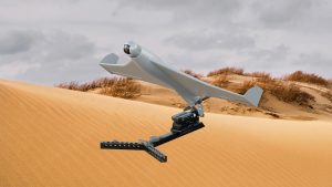 NSR®14Block-AI-Rumh